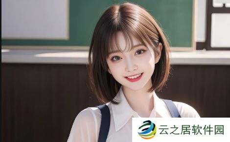 性能之巅2是否值得购买?正版游戏和盗版游戏的区别在哪?