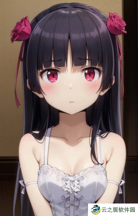 免费CS:GO暴躁少女:她们为何如此吸引玩家?如何与她们相处?