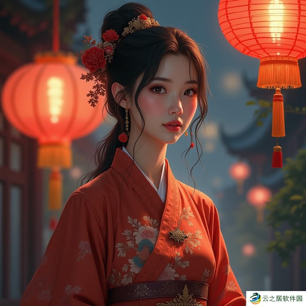 叶玉卿版《金银瓶》到底有何独特魅力?为何它能够成为经典?