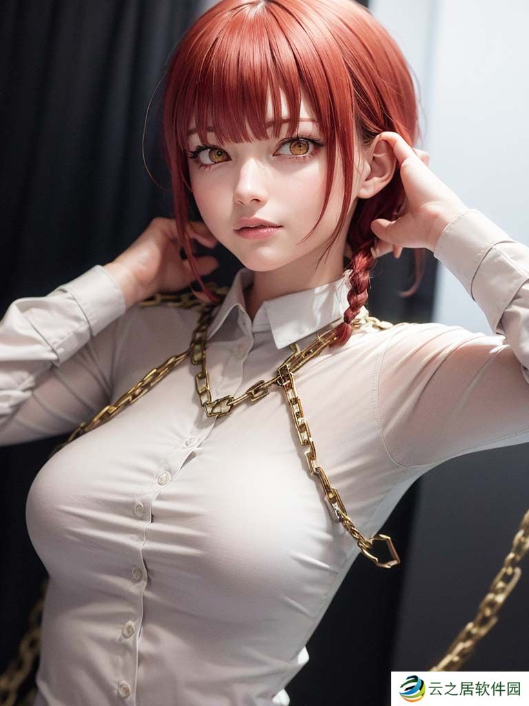 《女朋友的妺妺3》:如何理解影片中的爱情与责任冲突?