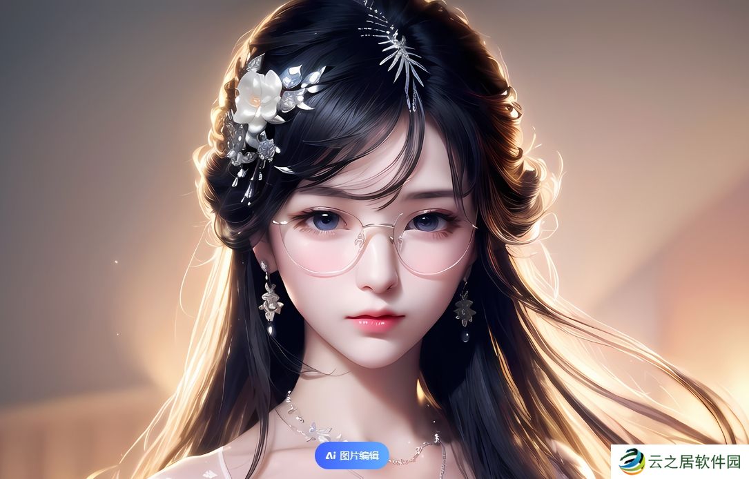 如何安全下载18+游戏手游入口iOS:有哪些值得信赖的下载途径?