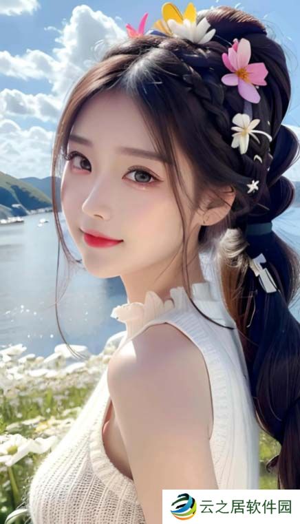 《妻子5》免费完整版高清韩剧:这部值得一看的家庭情感剧能给你带来哪些惊喜?