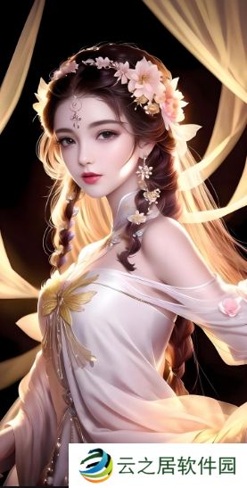 如何通过.com9.1.crm提升客户管理效率:中小企业选择CRM系统的最佳指南