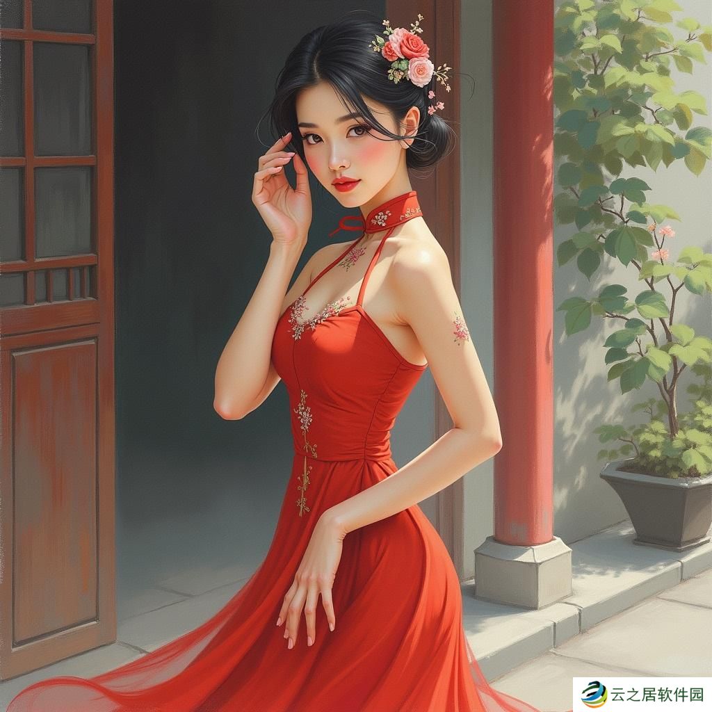 如何安全高效地使用叉叉8m3u资源进行流媒体播放?:注意事项与最佳实践