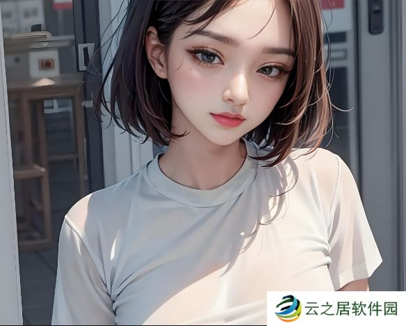 索泰首款掌机国行6399元！锐龙7 8840U、120Hz高刷