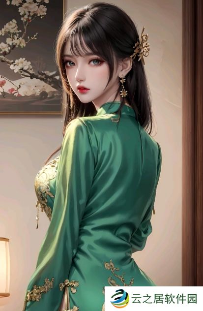 图片2.png